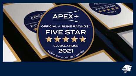APEX