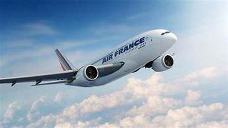 Air France