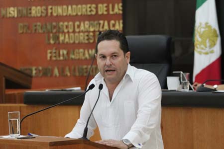 Araiza 1