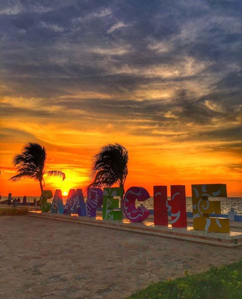 Campeche  (3)