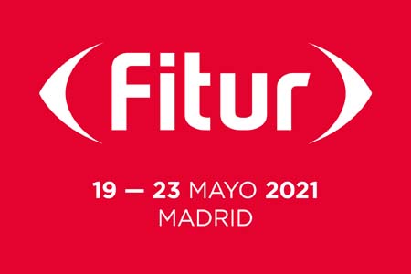 IMG CARTELA Fitur nuevas fechas