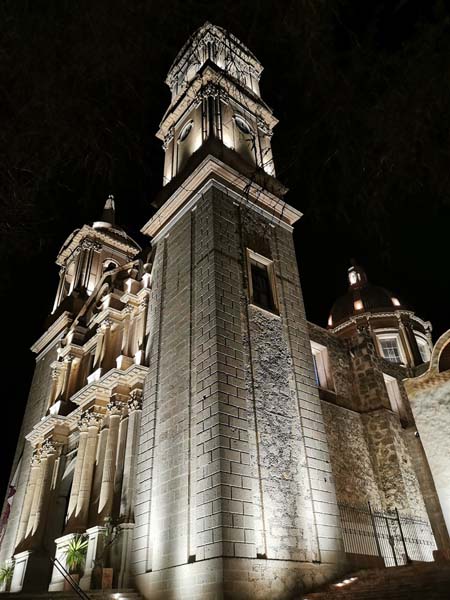 OBRAS 3