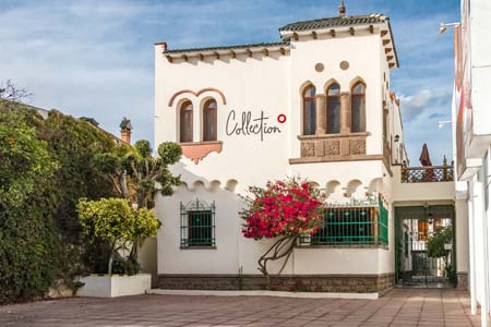 OYO Hotels (4) min min