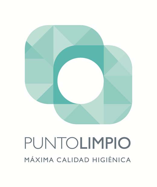 Punto Limpio