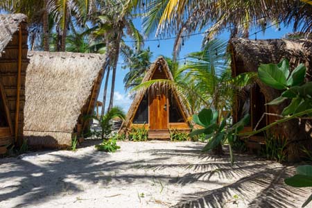 Tipis2