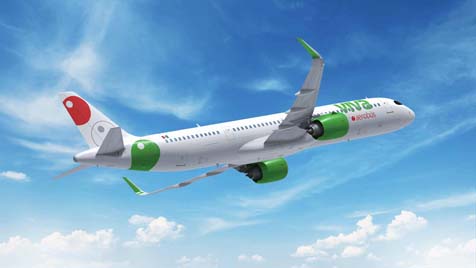Viva A321 (1)
