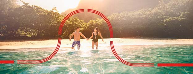 aircanadaVacations