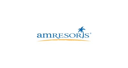 amr