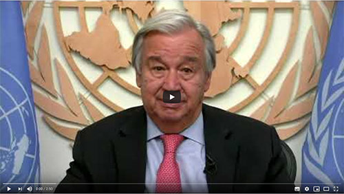 guterres video(1)