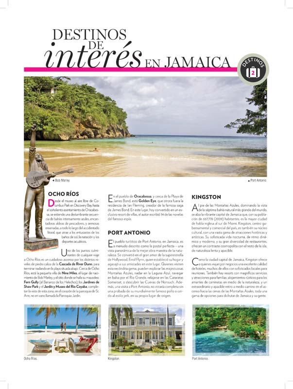 S.Jamaica pág 4