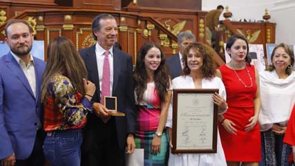 Medalla1GA
