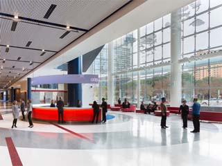 HoustonConvenciones