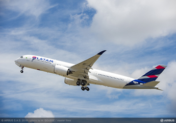 LATAM
