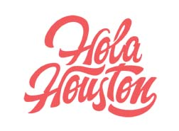 2 1 logo