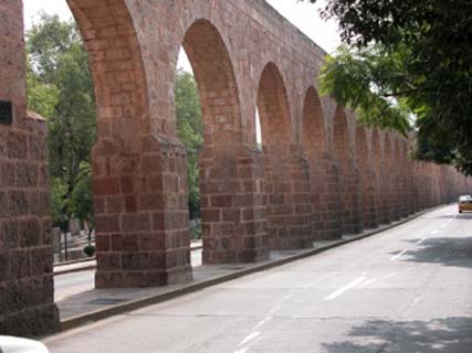 Acueducto 1