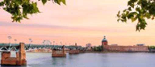 Air Canada Air Canada to Launch New Services to Europe Restores (1)