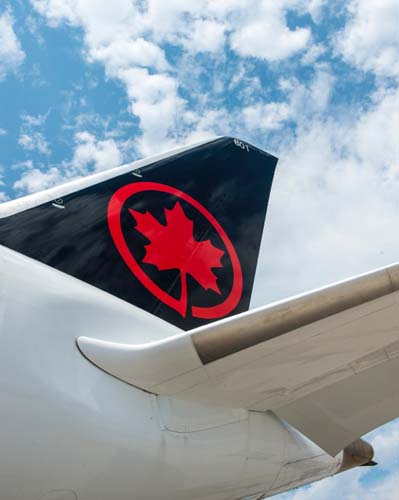 B787 8 tail (1)