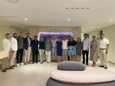 CELEBRA PRICETRAVEL 1