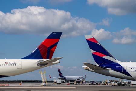 DAL LATAM JFK22 297