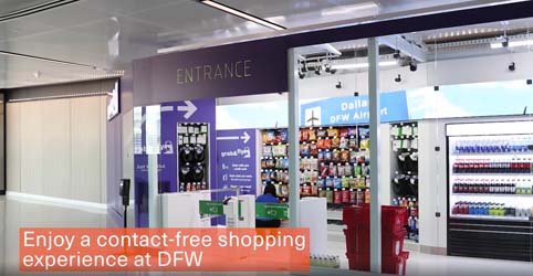 DFW 1