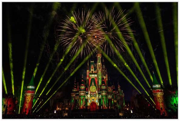 Epcot001