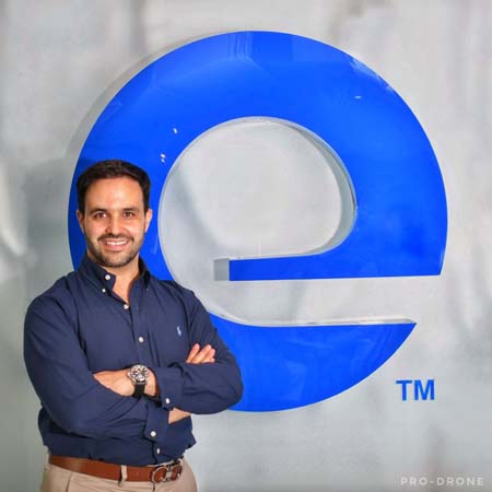 Expedia Salim A