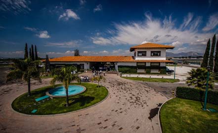 FREIXENET  MEXICO