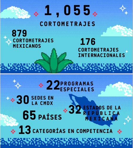 Festival (1)