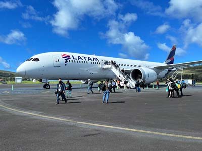 Latam1