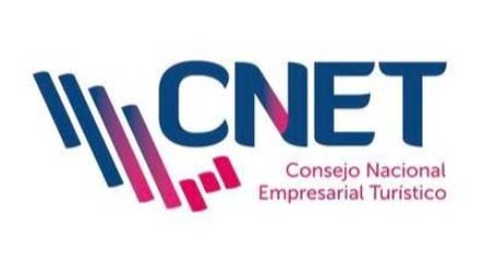 Logo CNTE