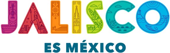 LogoJal2021 copy