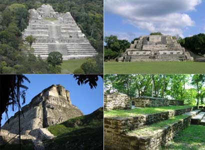 Mundo Maya (3)