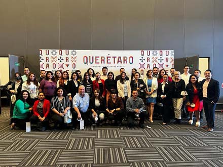 Pricetravel Queretaro