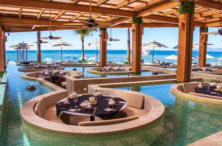 Puerto Vallarta3