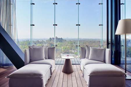 Ritz Spa 2