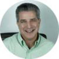 Sergio Rosarios Amadeus Round 100x100