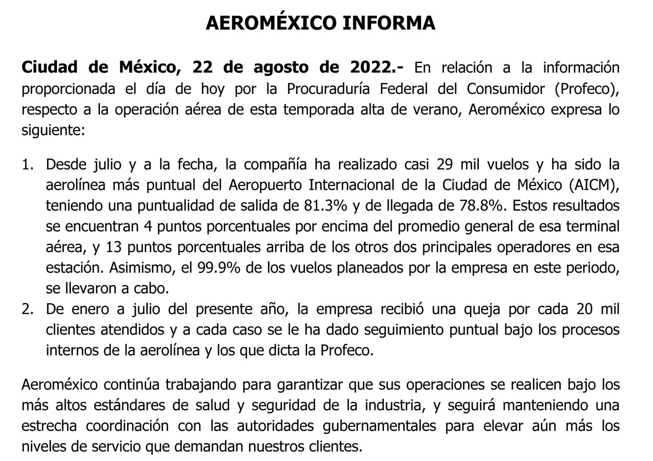 Statement 22082022 VF (1)