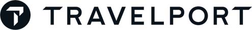 TRAVELPORT LOGO BLACK RGB copy