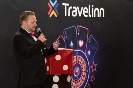 TRavel Inn1