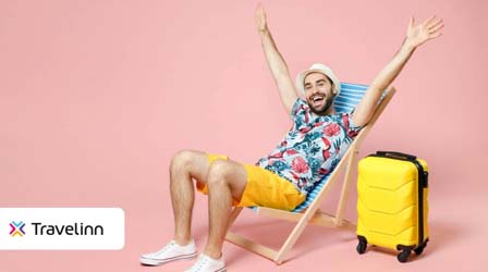 Travel Inn verano
