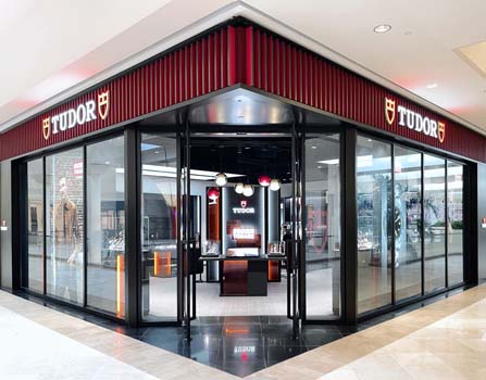 Tudor (1)
