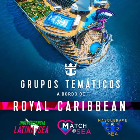 Turistampa