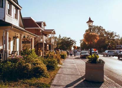 Vieux Aylmer, Gatineau2