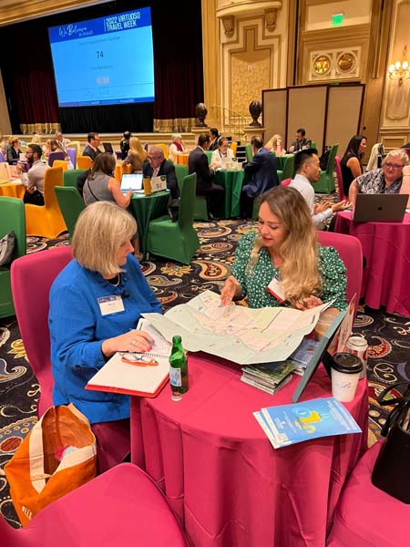 Virtuoso Travel Week 2022 (1)