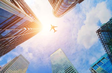 WTTC Sector Viajes