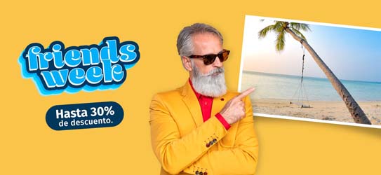 Wyndham Hotels & Resorts 