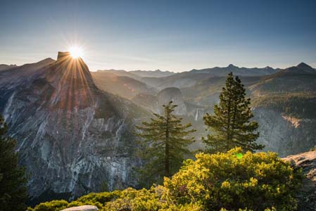YosemiteNationalPark