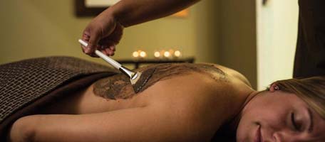 ascent spa body treatment 1367x600