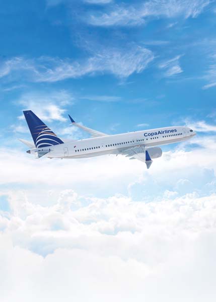 preview avion fondo