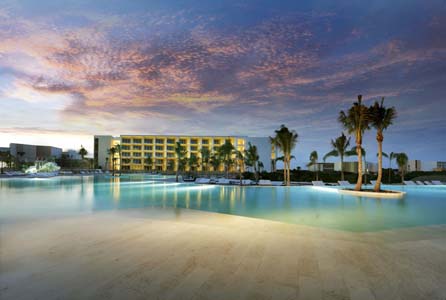 01 GPCM PiscinaPrincipal